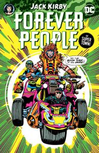 The Forever People by Jack Kirby (2020) (digital) (Son of Ultron-Empire