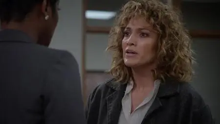 Shades of Blue S03E06
