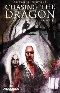 Chasing the Dragon 004 (2021) (2 covers) (digital) (Son of Ultron-Empire