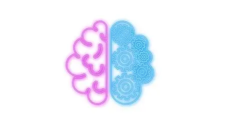 How To Put The Ai In Getting Paid