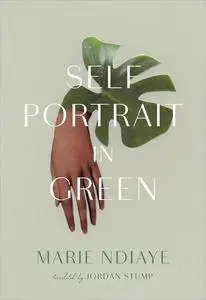 Self-Portrait in Green, 10th Anniversary Edition