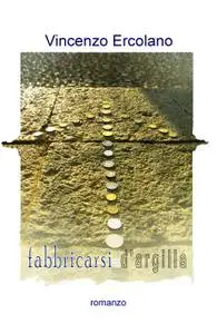 Fabbricarsi dargilla