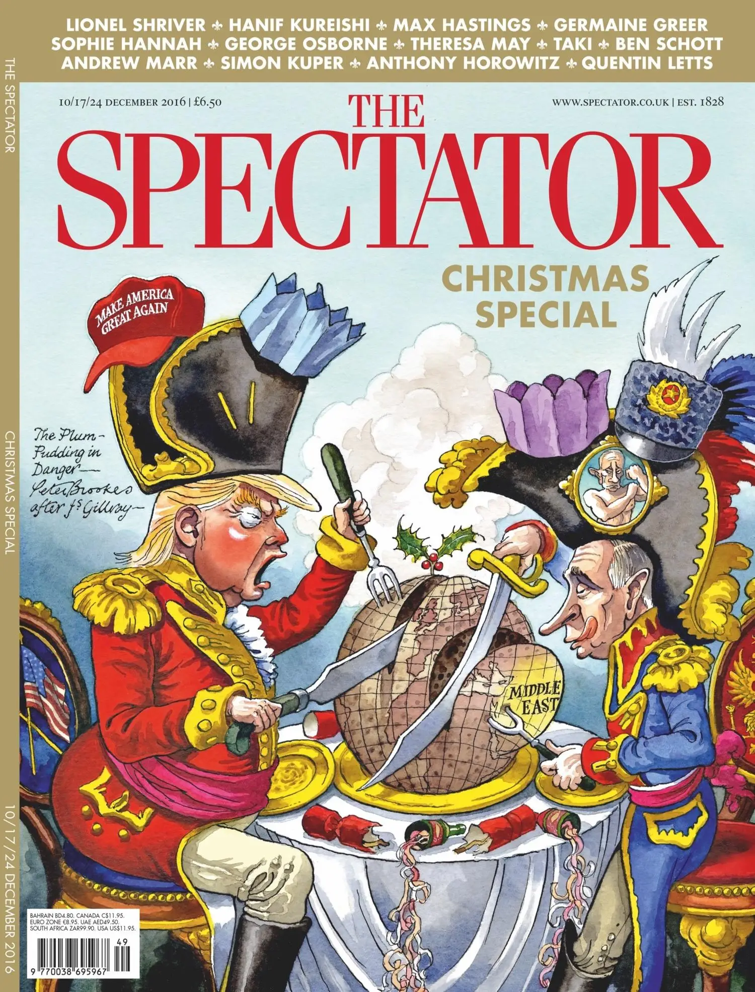 Спектатор. Spectator журнал. Spectator журнал. The spectator последний выпуск. Спектатор.