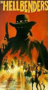 The Hellbenders (1967)