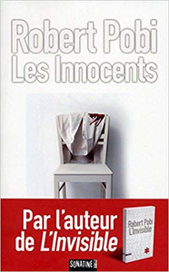 Les Innocents - Robert POBI