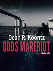 «Odds mareridt» by Dean R. Koontz