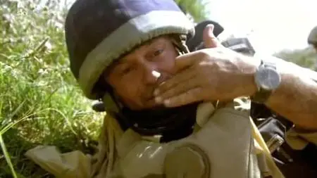 Ross Kemp In Afghanistan Episode FOUR {04}