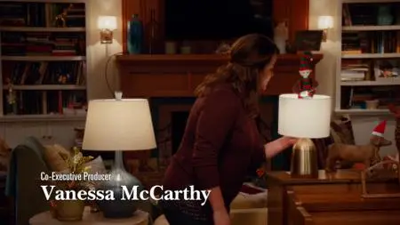 American Housewife S01E09