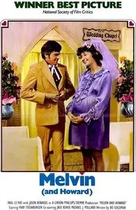 Melvin and Howard (1980) 