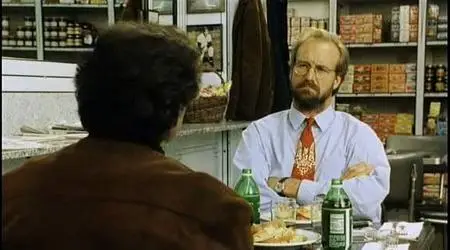 Smoke (1995)