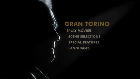 Gran Torino (2008) [RE-UP]