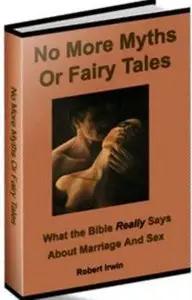 No More Myths Or Fairy Tales