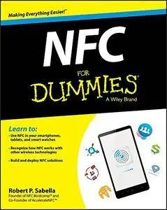 NFC for dummies