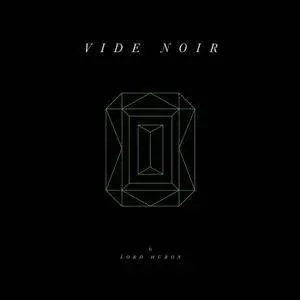 Lord Huron - Vide Noir (2018) [Official Digital Download 24/96]