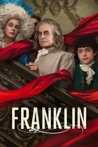 Franklin S01E05