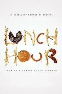 Lunch Hour (2011)