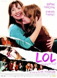 LOL (Laughing Out Loud) ® (2008) 