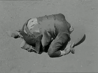 Viva Zapata! (1952)