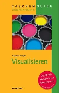 Visualisieren (repost)