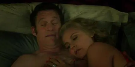 American Woman S01E01