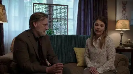 The Sinner S01E02