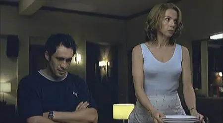 Don't Tempt Me (2001)