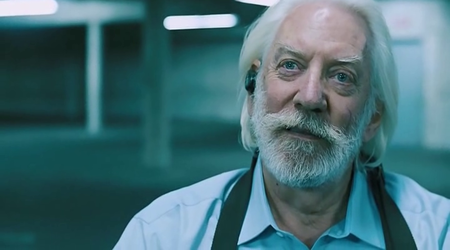 The Mechanic (2011)