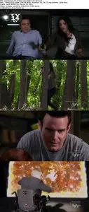 Warehouse 13 S03E11-12