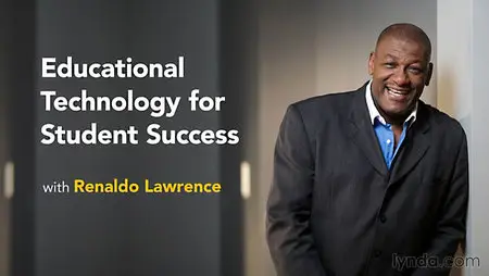 Lynda - Educational Technology for Student Success