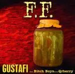 GUSTAFI - F. F.