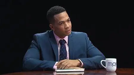 ATLANTA S01E07