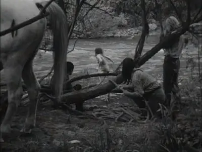 Jan Schmidt : Late August at the Hotel Ozone (Konec srpna v Hotelu Ozon) (1967)