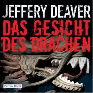 Jeffery Deaver - Lyncoln Rhyme - Band 1-9