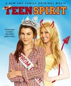 Teen Spirit (2011)