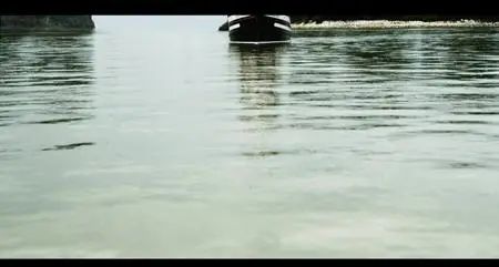 Project Blue Book S02E05
