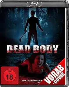 Dead Body (2017)