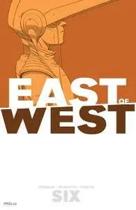 East of West v06 (2016)