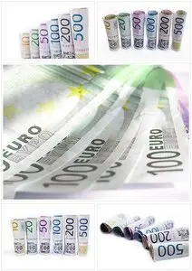 Money clipart