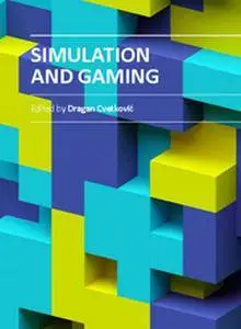 "Simulation and Gaming" ed. by Dragan Cvetković