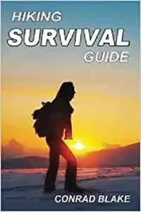 Hiking Survival Guide