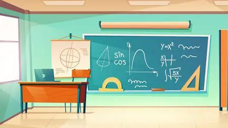 Trigonometry For beginners