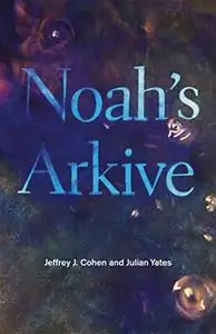 Noah's Arkive