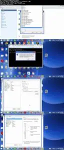 Ethical Hacking from Scratch to Advanced Technique
