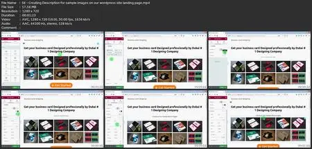 Learn Wordpress & Using Wordpress To Make Money Online