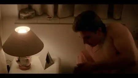 Dirty Lines S01E06