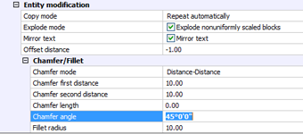 BricsCad Platinium v11.3.12.29042 French