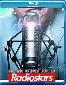 Radiostars (2012)