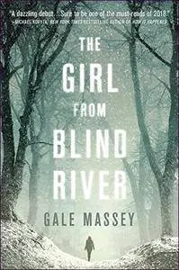 The Girl From Blind River