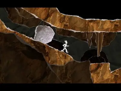 And Yet It Moves (1.5)