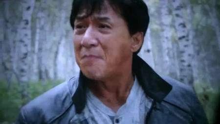 Skiptrace - Missione Hong Kong (2016)